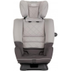 GRACO - SlimFit R129 2-in-1嬰幼兒成長型汽車安全座椅 – 灰